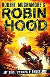 robert hood dj kicks  Jet Skis, Swamps & Smugglers