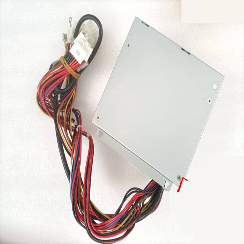 PC PSU For IEI AT P8P9P10 Power Suppply ACE-940AP-RS ACE-940AP