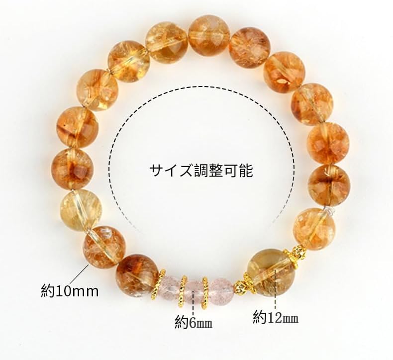 AF16 タクト　埼玉50cc シート新品、バッテリー新品、空気圧、プラグ点検済 AF16 タクト 埼玉50cc シート新品、バッテリー新品、空気圧、プラグ