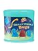 Scientific Explorer Gelly Wiggle Bugs