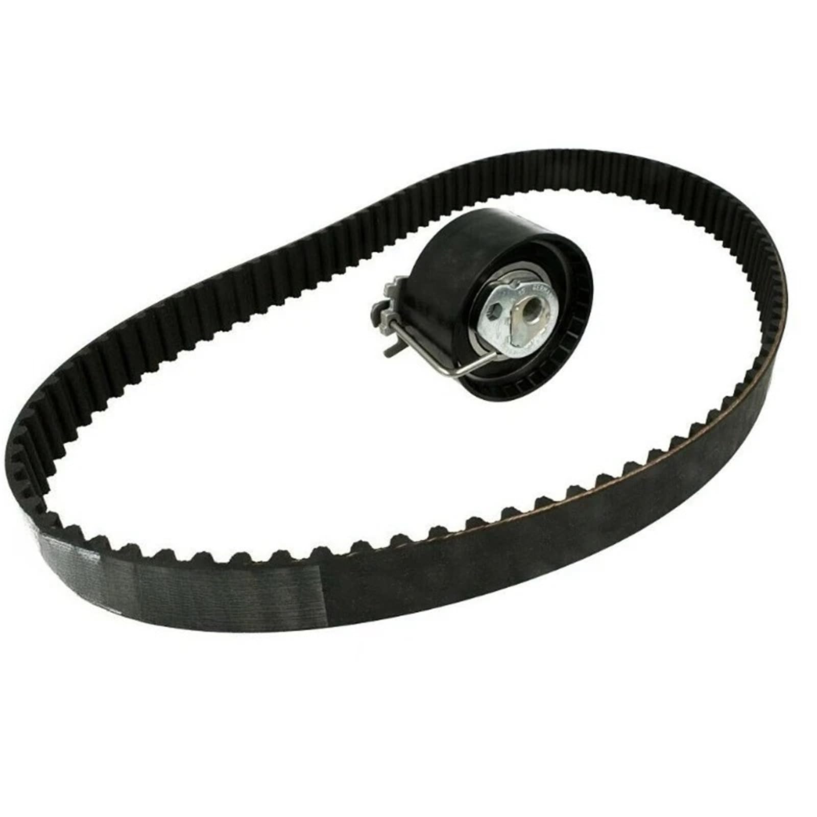 Kit Correa Distribución Para Renault Para Clio Para Twingo Para KANGOO 1L 1,2 L V6 K015577XS CT1045K1