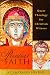 Peculiar Faith: Queer Theology for Christian Witness