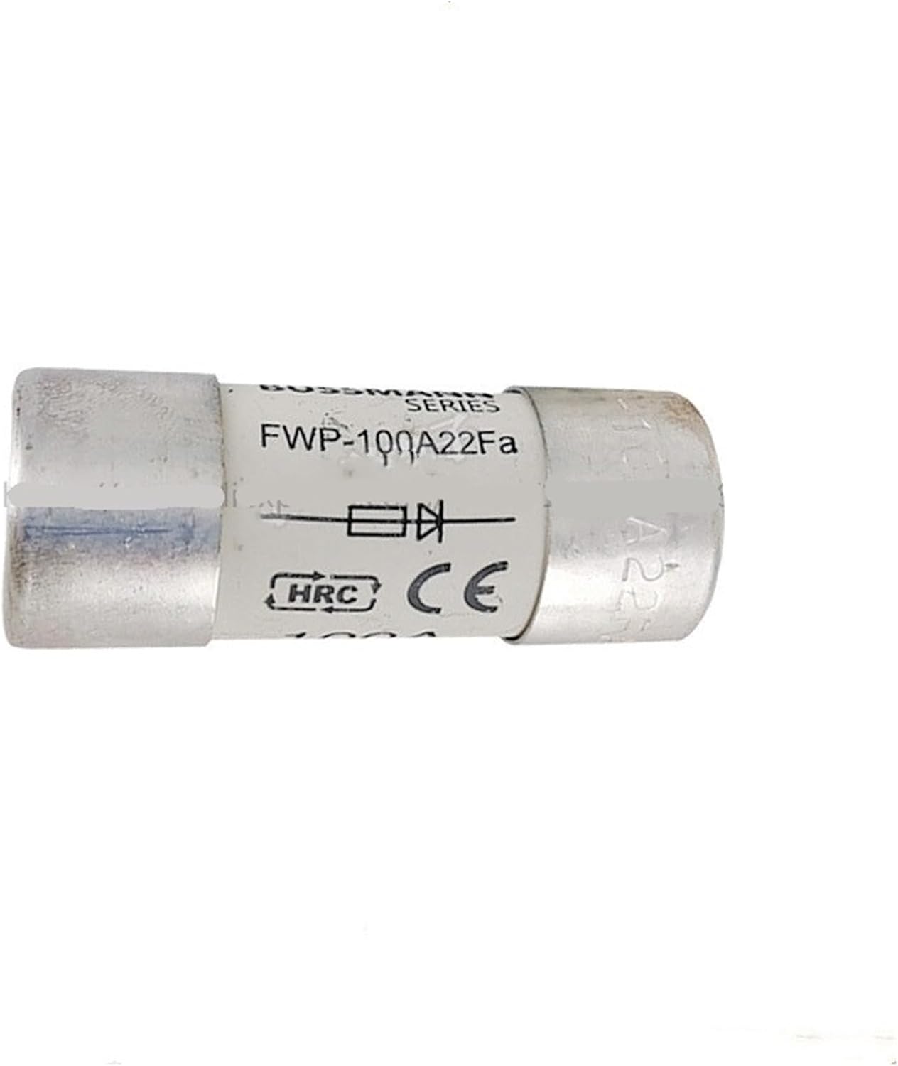 FWP-100A22F Fuse FWP-100A22Fa 100A 700V