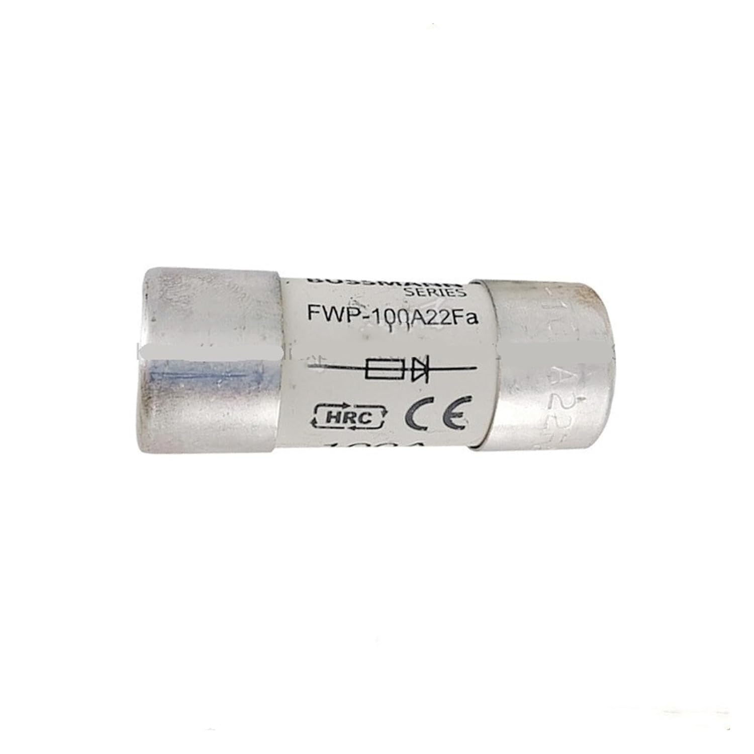 FWP-100A22F Fuse FWP-100A22Fa 100A 700V