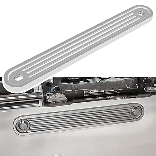 Top 20 Best Sealant For Outboard Motor Bolts Reviews Maine Innkeepers