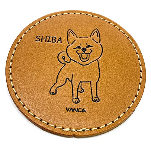 �Č� �R�[�X�^�[ �{�v�� VANCA CRAFT �v����(���{�� �n���h���C�h)