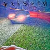 monogatari (First Edition)