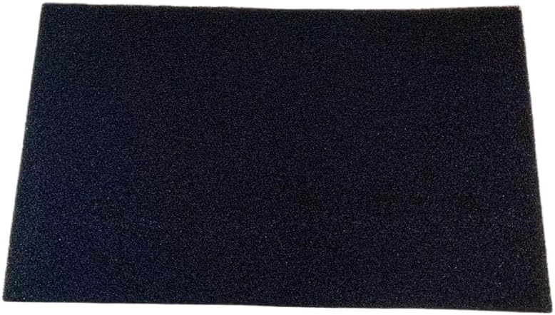 Filter Mesh 22227714（OEM） for Ingersoll Rand Air Compressor