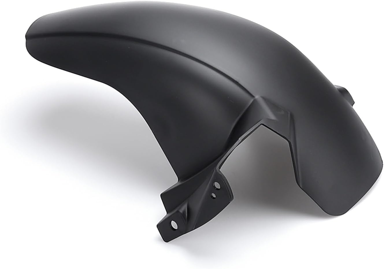 訳ありB品ふそう スーパーグレート ステンレス ロングマッドガード