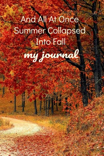 How many years ago was 1969 How many years ago was 1969