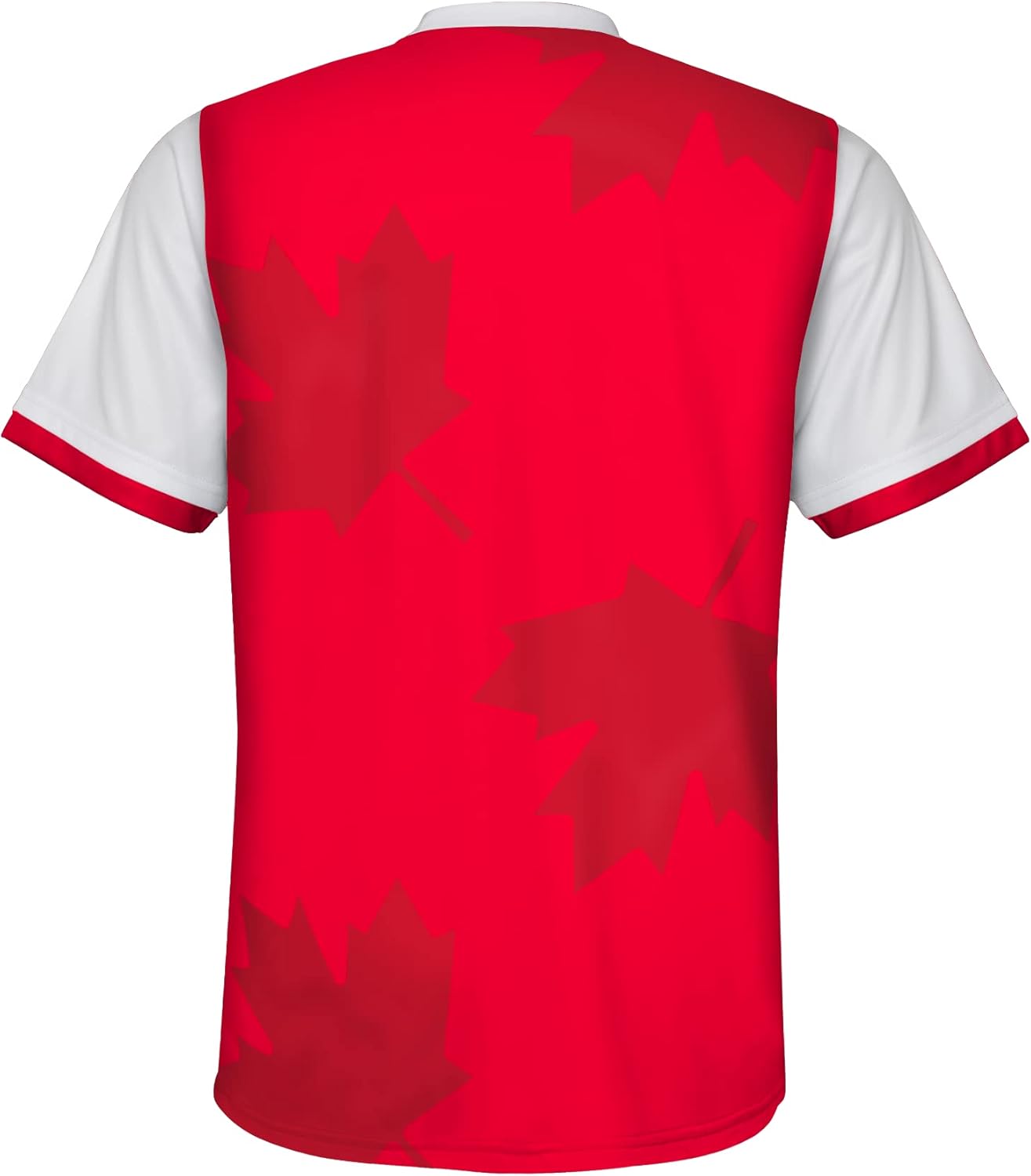 Outerstuff Unisex Kid's FIFA World Cup Primary Classic Short Sleeve Jersey : Sports & Outdoors
