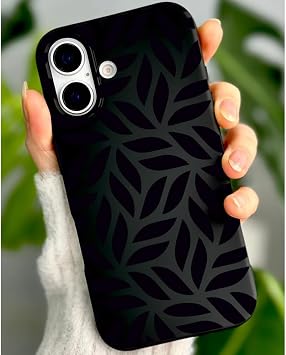 CepteCepnet  Phone 17  le Uyumlu Premier Kalite  zel  retim High Kalite Bask l  Silikon Telefon K l f  BC 1