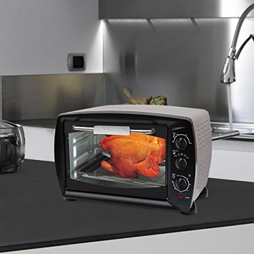 image for OUGAR8 Refrigerator Door Handle Covers Handmade Decor Protector for Ov