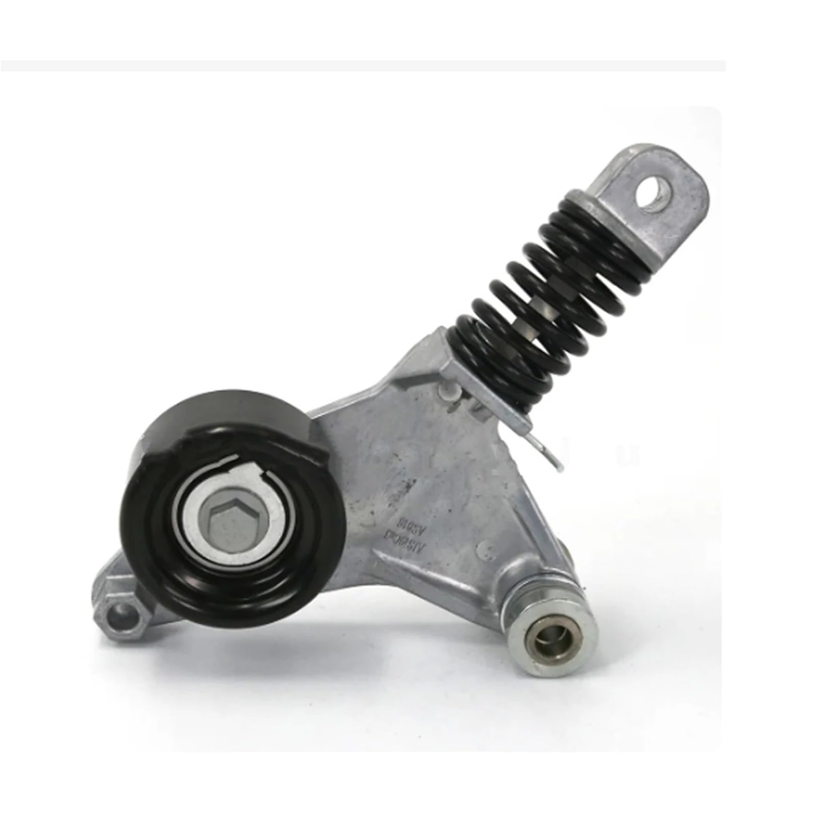Rolka napinacza łańcucha pasek rozrządu Napinacz paska pasuje do TOYOTA PREVIA RAV4 CAMRY AVALON ALPHARD HARRIER 2.4 2AZ-FE 16620-0H020 1662028041