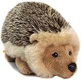 - Spitzenqualität, Hochwertige Verarbeitung, absolut ungiftig!