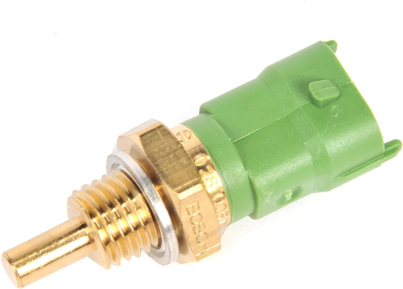 GM Original Equipment 12643002 Fuel Temperature Sensor