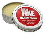 crossFIXE HANDS Creme (1.3 oz)