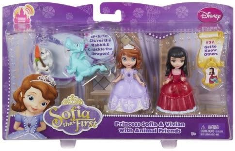 ちいさなプリンセス ソフィア Sofia The First トーキングドレッサー 101k ディズニー 小さなプリンセス 雑貨 宅配便配送のみ Weddingsatwork Com