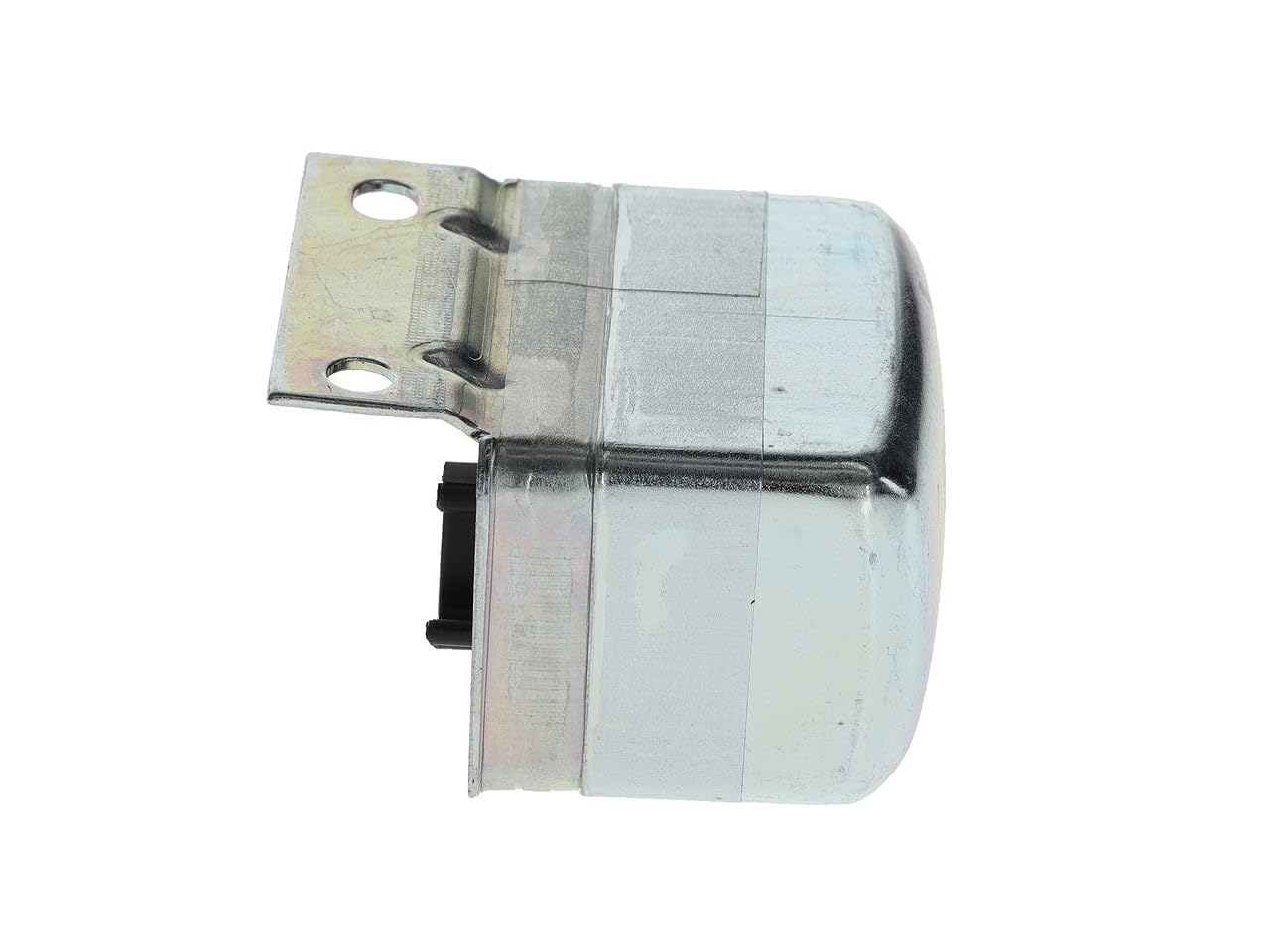 BOSCH Régulateur de générateur F026T02230