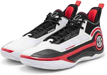 51AwZ2r0QiL._AC_SY300_QL30_.jpg