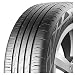 Produktbild Continental EcoContact 6 - 185/60R14 82H - Sommerreifen