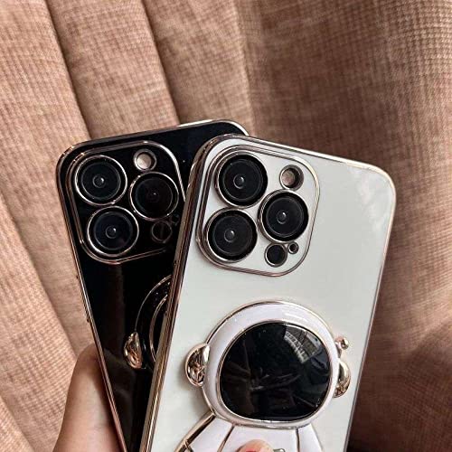Protection appareil photo iPhone 8/7 Plus coque silicone抗震 support