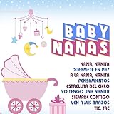  Como una Muñeca
