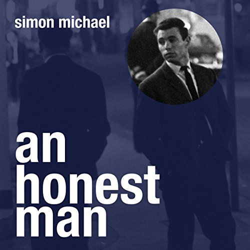 Your Favorite Free Audiobook, on the Go | Mysteries & Thrillers, Historical