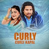  CURLY CURLY KAPAL