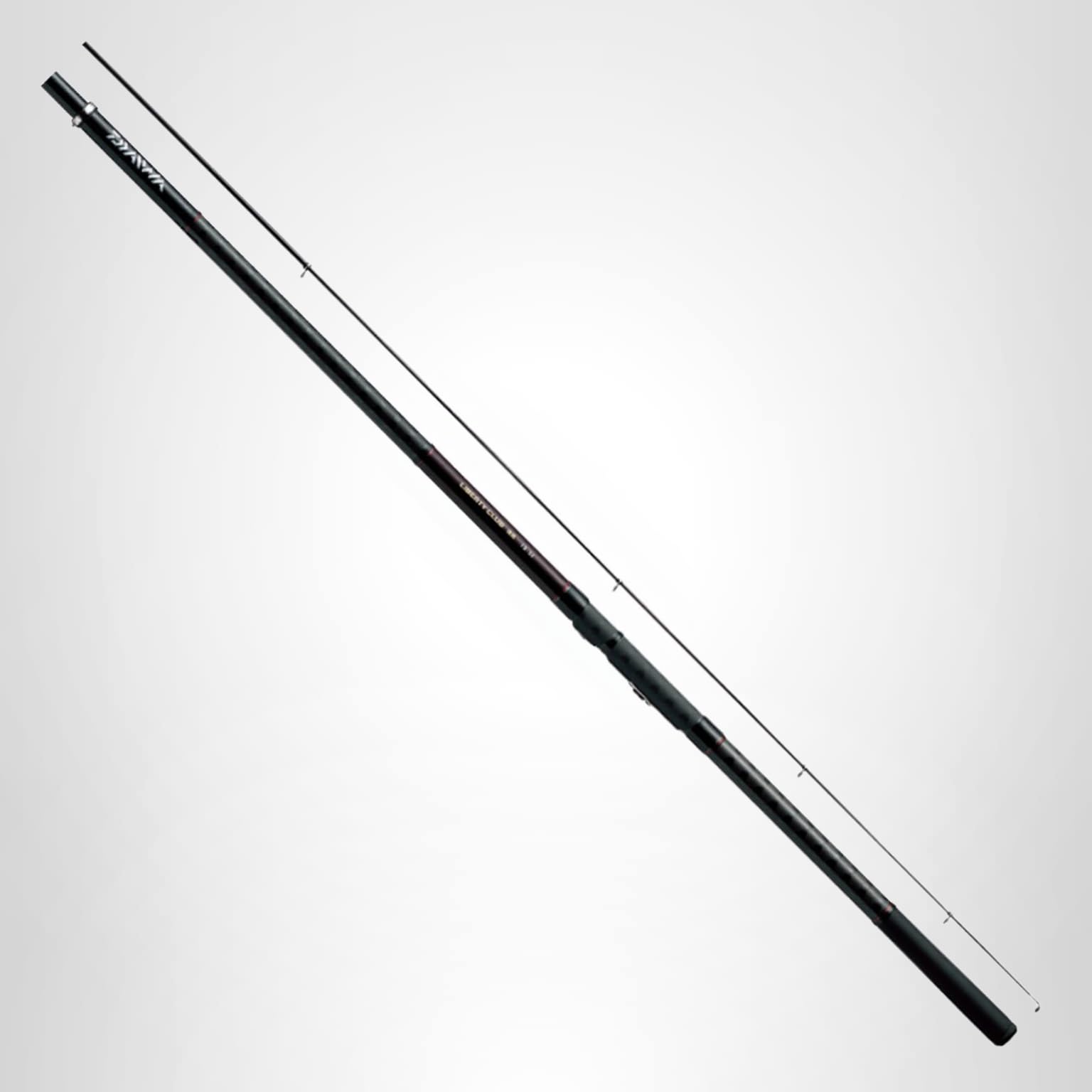 Amazon | ダイワ(DAIWA) 磯・波止釣りロッド リバティクラブ磯風・K