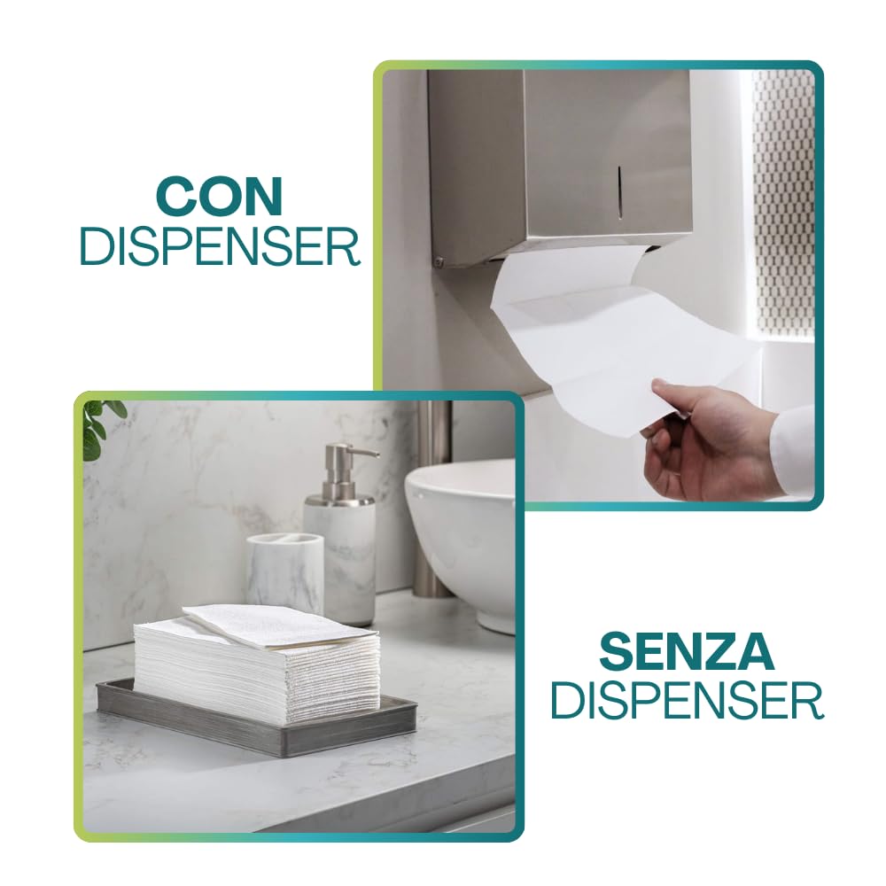 Sacchetti Per Rifiuti Sanitari Autosigillanti - 50 Pezzi, Giallo, 35x20 Cm, Per Materiale Biologico - Foto 7