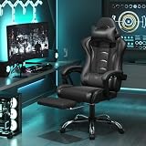 Yaheetech B0FC55MXVX lato 2