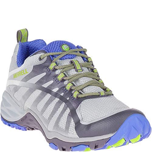 Image of Merrell Women's MOAB 2 WTPF Hiking Shoe