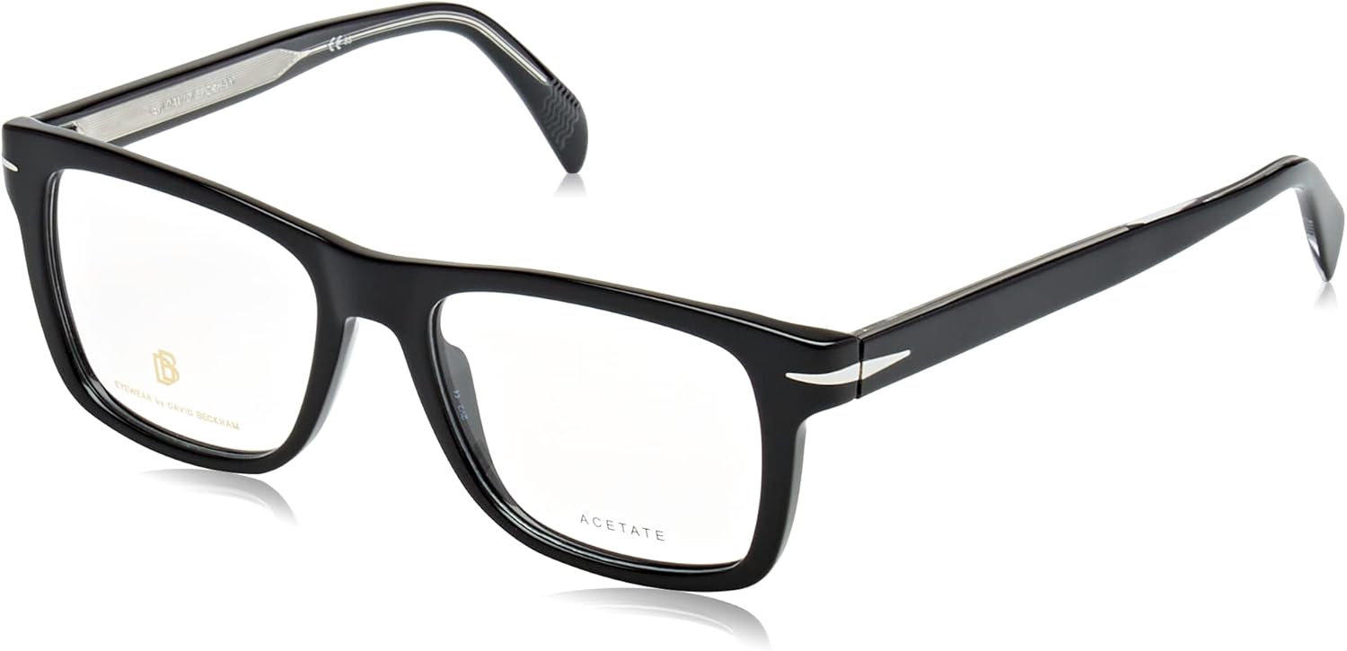 David Beckham Men's Casual Glasses
