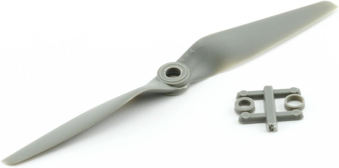 Electric Propeller,6 x 4E