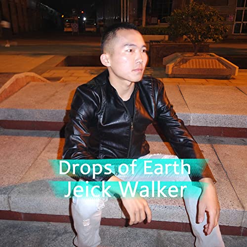 Jeick Walker