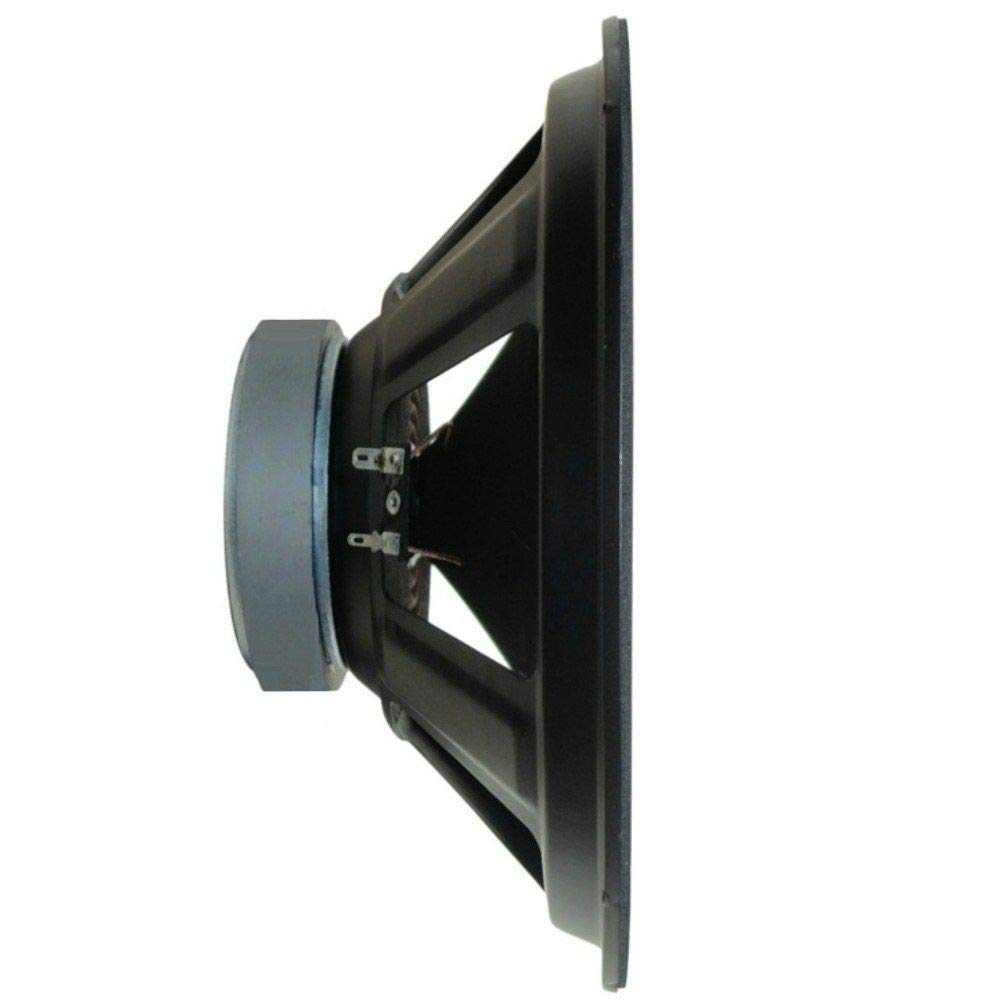 Woofer 38cm 4 Ohm 600W SHARD-LAB - Subwoofer Auto Da 15 Pollici, Marchio Italiano, Qualità Premium - Foto 3