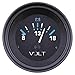 Sierra International 68408P Voltmeter