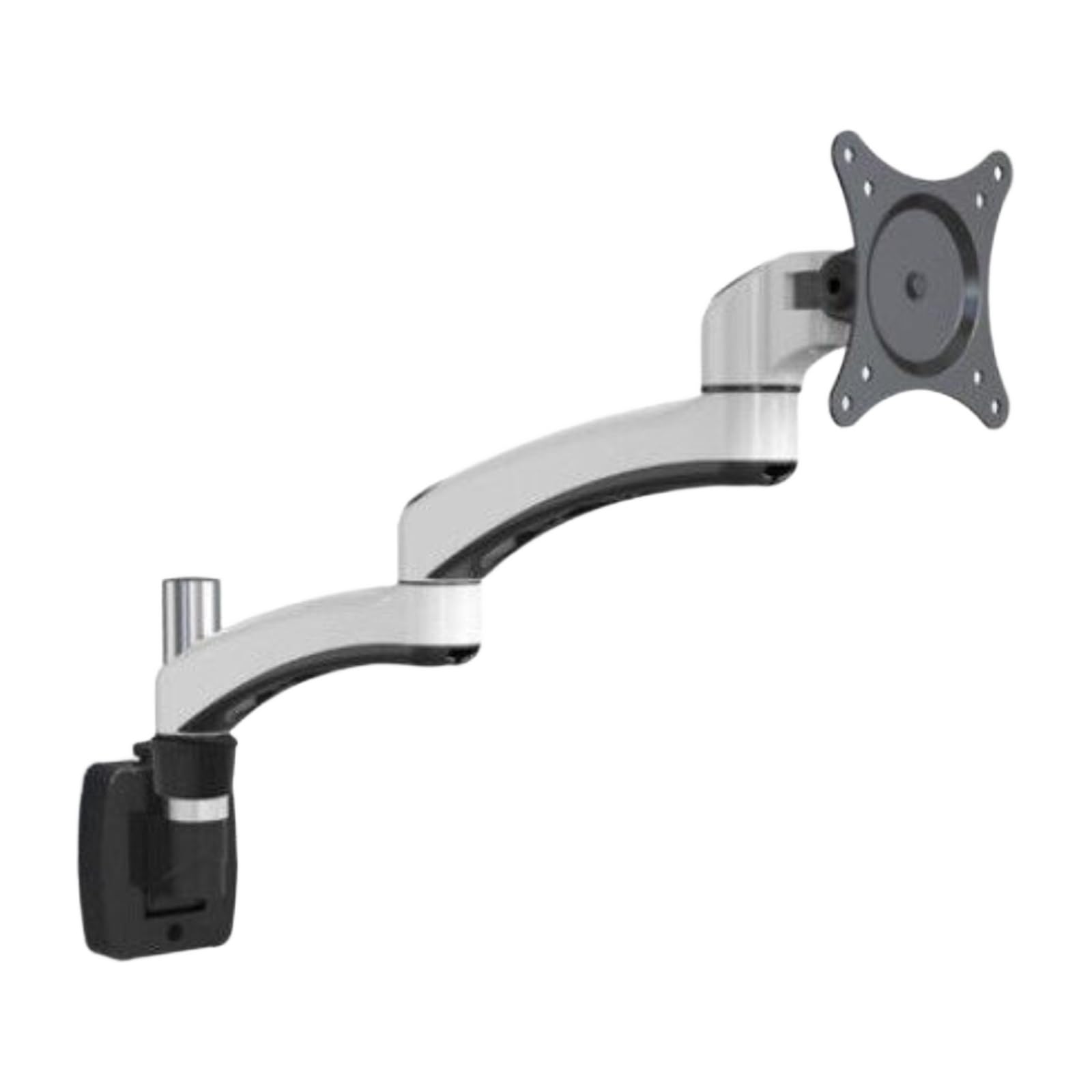 Disponibilità di supporto(FE112P)
