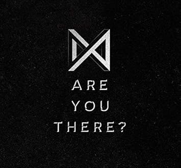 Monsta X 2nd Album Take 1 Are You There Ii Ver Cd Photobook Photocards Official Special Cards Set Folded Poster Free Gift K Pop 韓国盤 Amazon Co Jp Monsta X 2nd Album Take 1 Are You There Ii Ver Cd Photobook Photocards Official Special Cards Set Folded Poster Free Gift K Pop 韓国盤 Amazon Co Jp