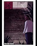 The Red Door (Letters I Never Sent)