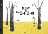  Jakob & das Rote Buch