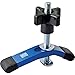 Mini Deluxe Hold-Down Clamp