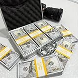 300 Pieces of Movie Props are Used for Birthdays, Christmas, Halloween and Various Parties. They are Perfect Props for Movies, Videos, Weddings and Festivals