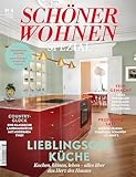 Suedwest Verlag