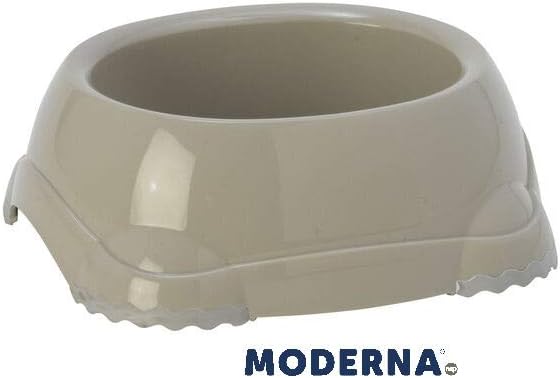 Moderna Smarty Bowl Hundenapf 1245ml ab € 3,33 (2025) Preisvergleich De