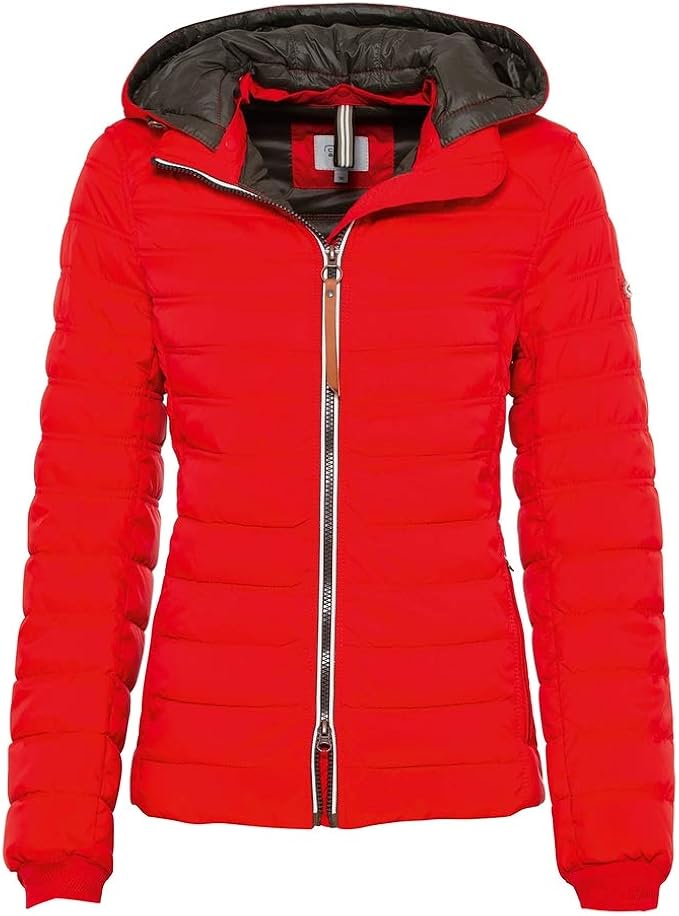 тежък крайбрежие мътен camel active damen jacke blau -  naturalpremiummeats.com