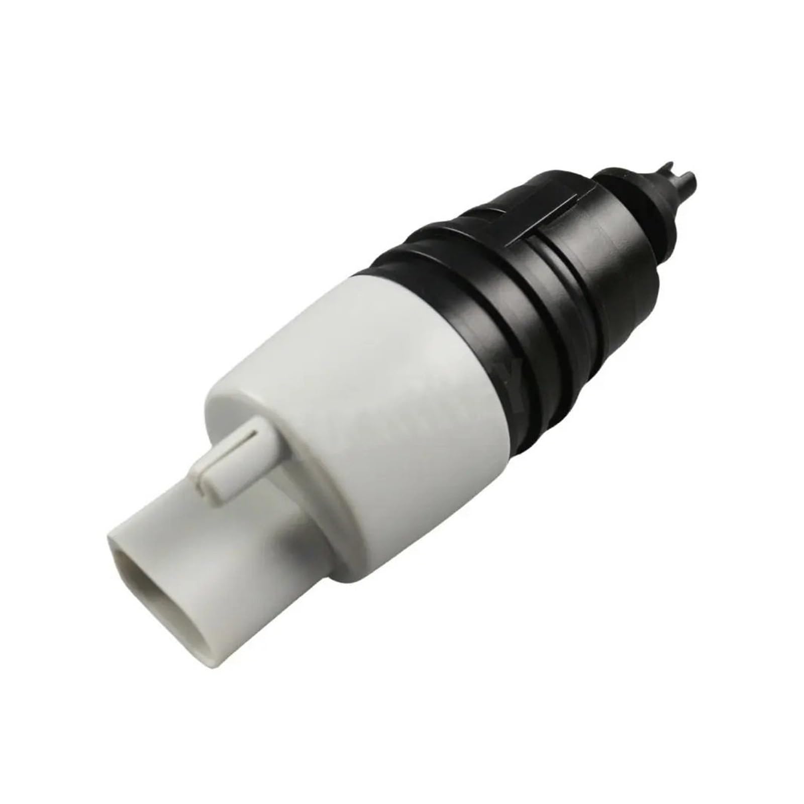 Bomba Limpiaparabrisa Para Clase C W205 C205 CLS C257 Bomba de Agua para Limpiaparabrisas | A2058660100 Bomba lavaparabrisas