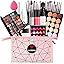 All one makeup set A