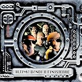 Esto Es To-To-Todo Amigos!